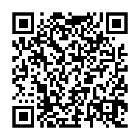 QR code for N6F402