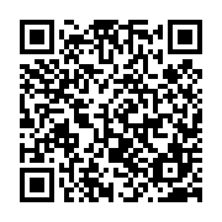 QR code for plate N6F 406