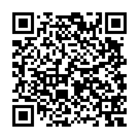 QR code for N6F418