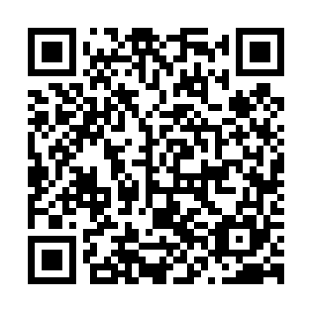 QR code for plate N6F 465