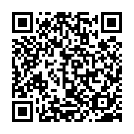 QR code for N6F530
