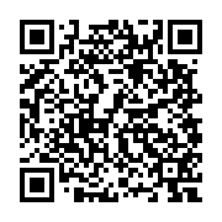 QR code for plate N6F 551