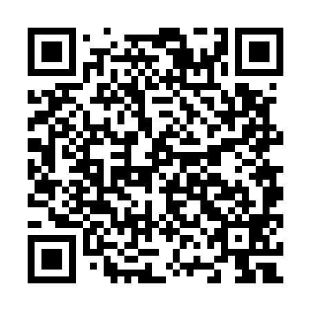 QR code for N6F599