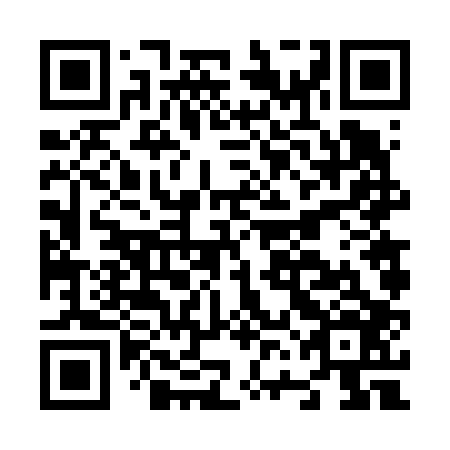 QR code for N6F606