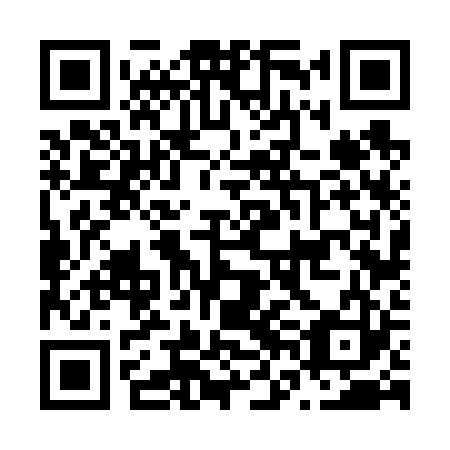 QR code for N6F623