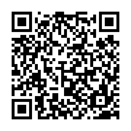 QR code for N6F636
