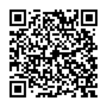 QR code for N6F753