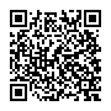 QR code for plate N6F 761