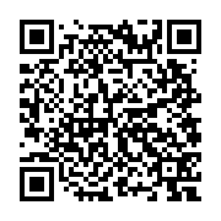 QR code for plate N6F 772