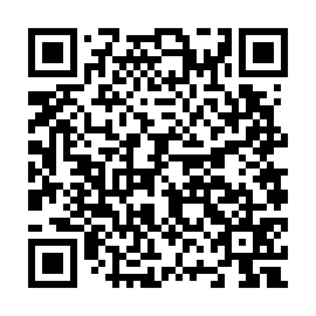 QR code for N6F775