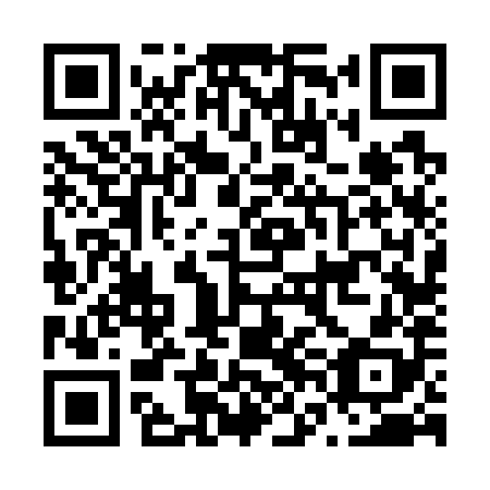 QR code for N6F788