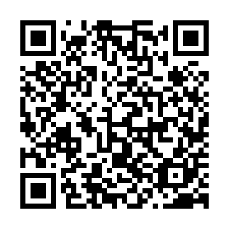 QR code for N6F800