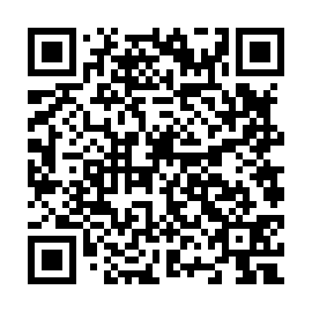 QR code for plate N6F 831