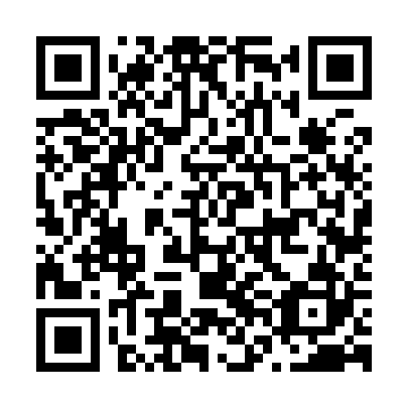 QR code for plate N6F 922