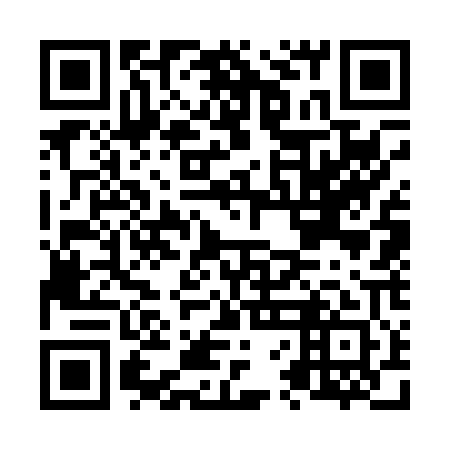 QR code for N6G 001