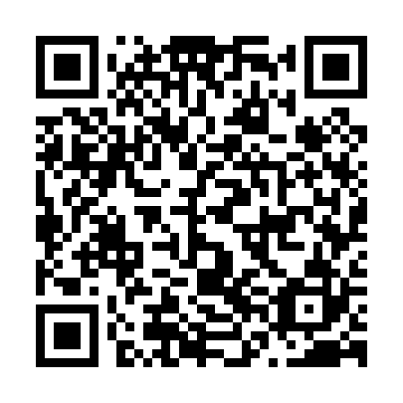 QR code for N6G 022