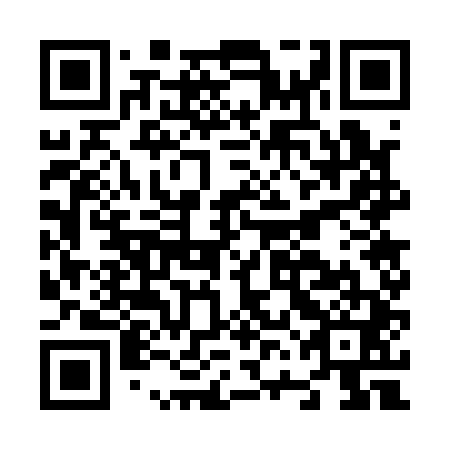 QR code for N6G 141
