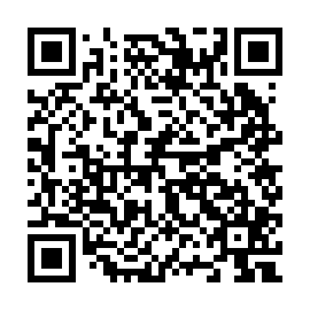 QR code for N6G 205