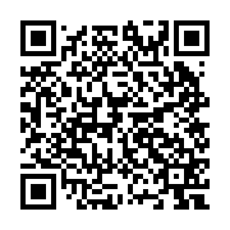 QR code for N6G 261