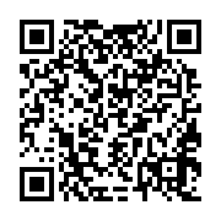 QR code for N6G 358