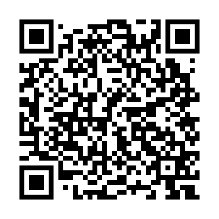 QR code for N6G 361