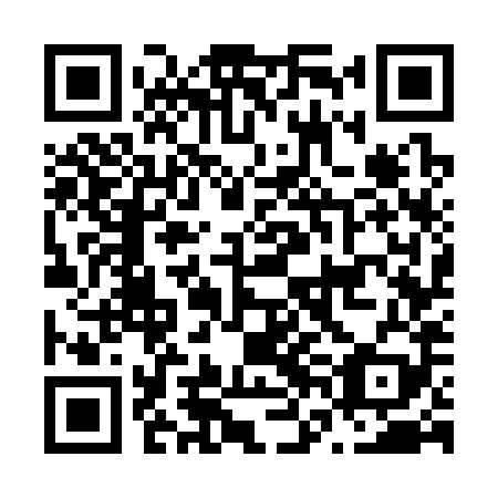 QR code for N6G 389