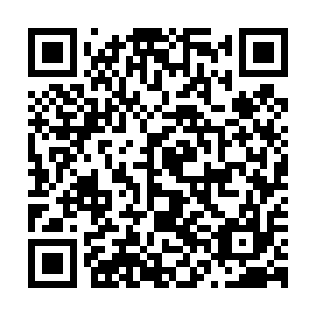 QR code for N6G 417