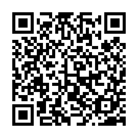 QR code for N6G 441