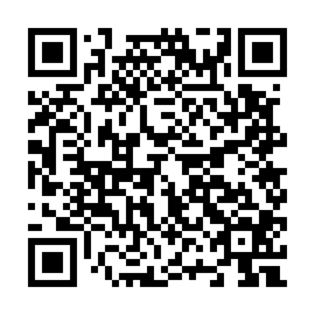 QR code for N6G 504
