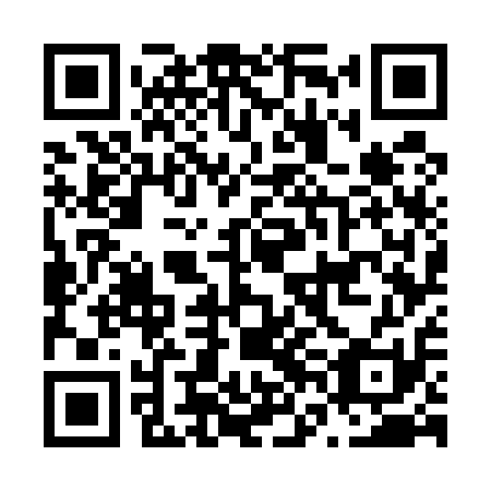QR code for N6G 511