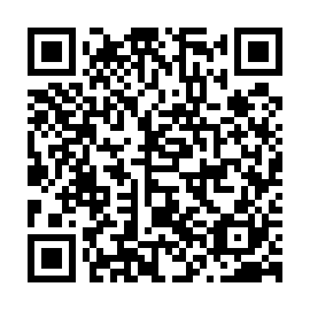 QR code for N6G 520