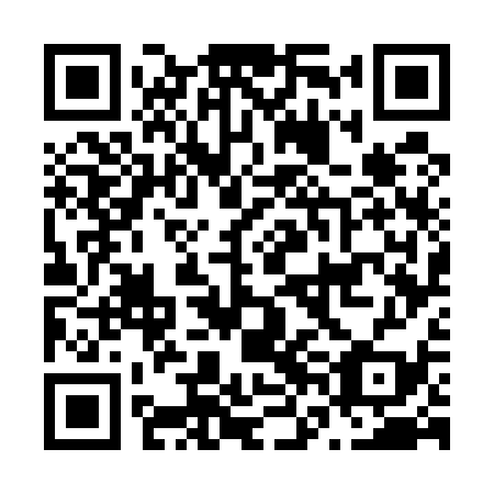 QR code for N6G 539