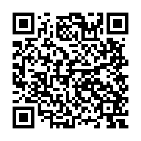 QR code for N6G 542