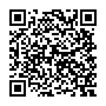 QR code for N6G 551
