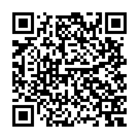 QR code for N6G 573