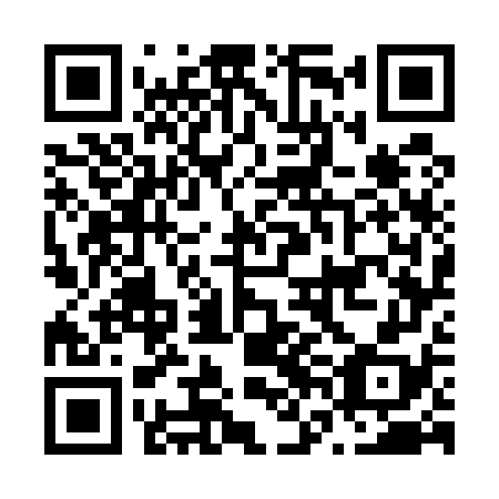 QR code for N6G 578