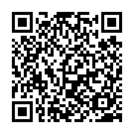 QR code for N6G 665