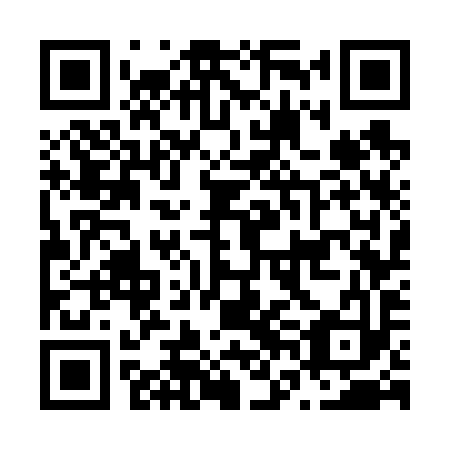 QR code for N6G 693