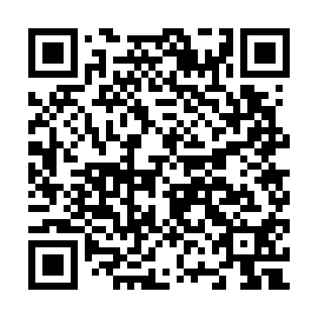 QR code for N6G 710