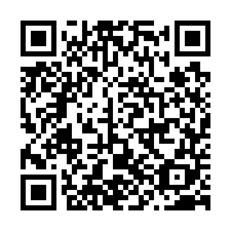 QR code for N6G 748