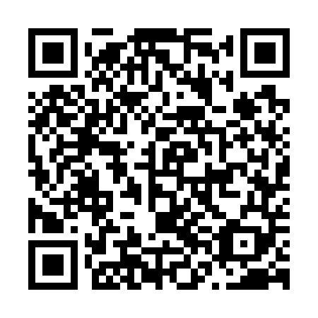 QR code for N6G 749