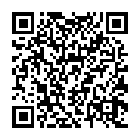 QR code for N6G 808