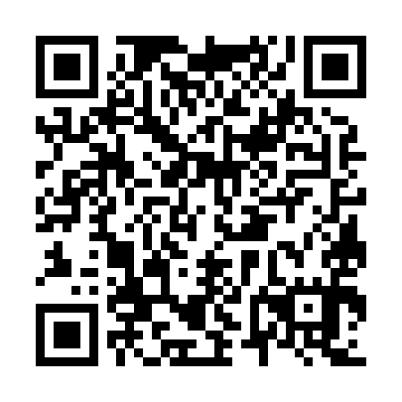 QR code for N6G 895