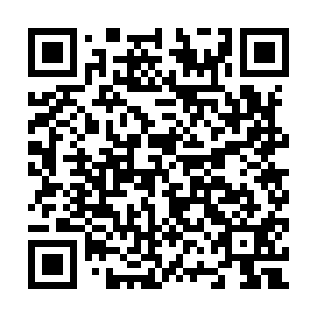 QR code for N6G 911