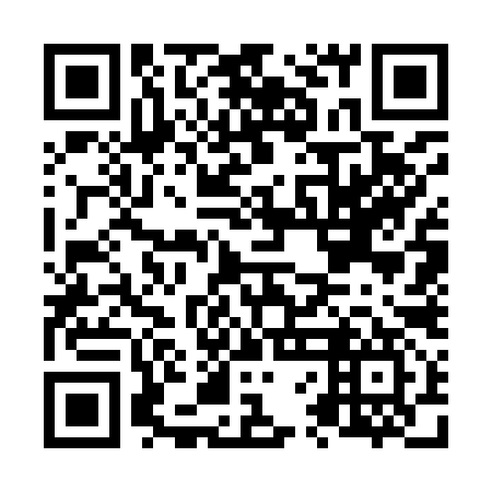 QR code for N6G 997