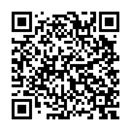 QR code for N6G004