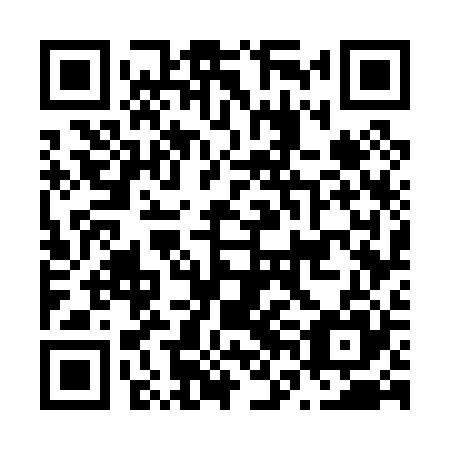 QR code for N6G025