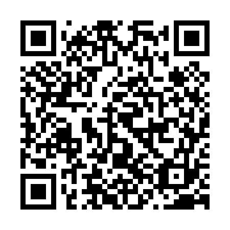 QR code for plate N6G 073