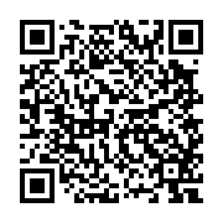 QR code for plate N6G 086