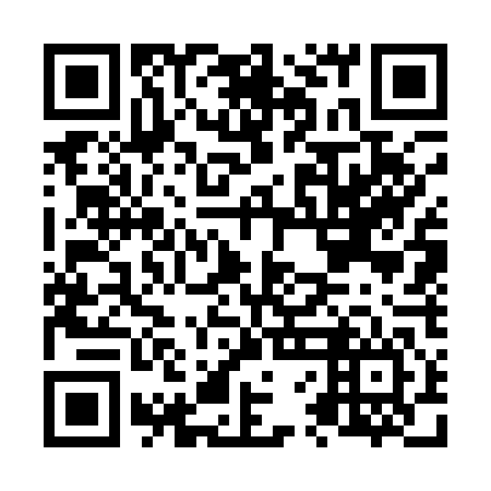 QR code for N6G146